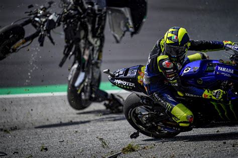 Rossi