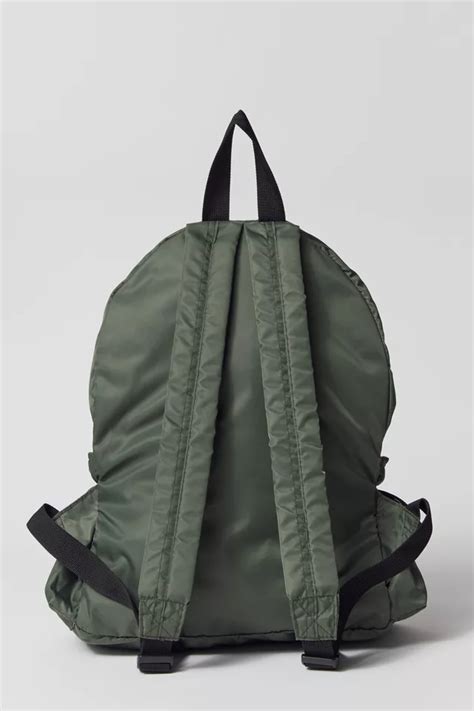 Rothco Surplus Flight Backpack Urban Outfitters Canada Rothco Surplus Flight Backpack Urban Outfitters Canada
