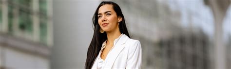 Rotterdam University Of Applied Sciences Master In International Supply