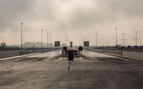 Route 66 S Future In Jeopardy City Of Joliet Leaders Say Otherwise