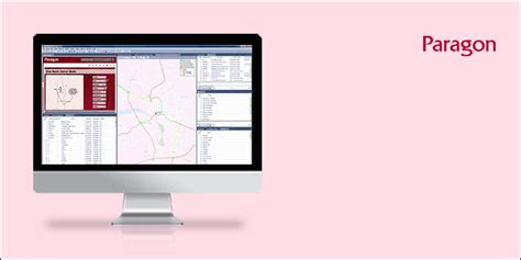 Route Optimization Software The Paragon Ultimate Guide