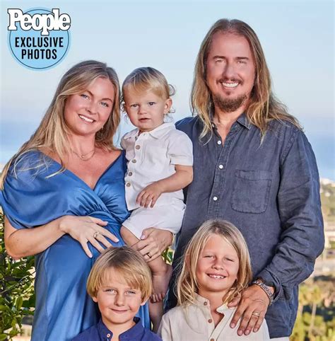 Roy Orbison Jr: The Legacy of a Star