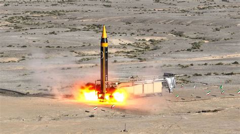 Roya News New Houthi Missile Israel Suspects Cluster Warhead Used In Latest Attack From Yemen