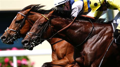 Royal Ascot 2025 Results Field Of Gold Docklands American Affair Among Winners Bbc Sport Royal Ascot 2025 Results Field Of Gold Docklands American Affair Among Winners Bbc Sport