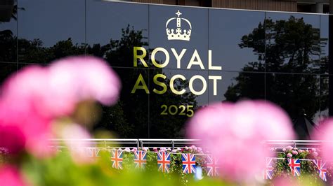 Royal Ascot Thursday Betting Tips Day 3 22 6 2023