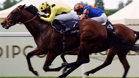 Royal Ascot Tips Weekend Winners Panel Provide Their Verdict On The Royal Meeting Curtain Raiser Racing News Sky Sports