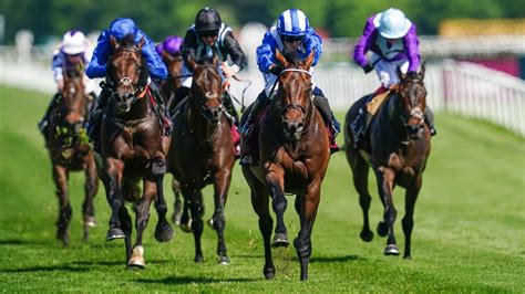 Royal Ascot Tuesday Entries Full Racecards And Free Video Form Royal Ascot Tuesday Entries Full Racecards And Free Video Form