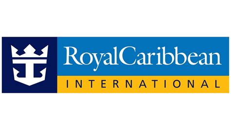Royal Caribbean Logo Symbol Meaning History Png Brand Royal Caribbean Logo Symbol Meaning History Png Brand