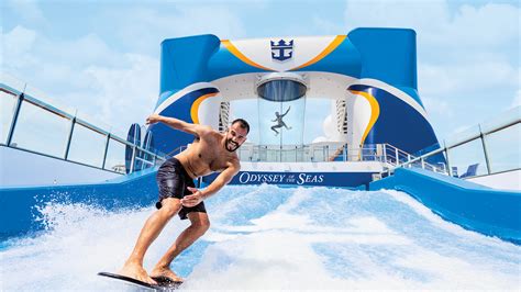 Royal Carribean Archives Cruise Passenger Royal Carribean Archives Cruise Passenger