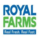 Royal Farms Job Application Amp Careers
