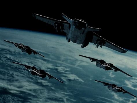 Royal Navy Space Above And Beyond Wiki Fandom