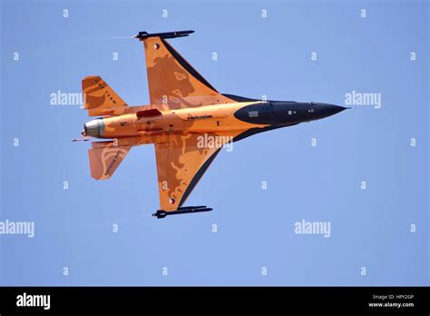 Royal Netherlands Air Force F16 Fighting Falcon Stock Photo Alamy Royal Netherlands Air Force F16 Fighting Falcon Stock Photo Alamy
