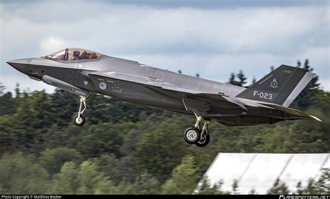 Royal Netherlands Air Force Lockheed Martin F 35A Lightning Ii Fighter Royal Netherlands Air Force Lockheed Martin F 35A Lightning Ii Fighter