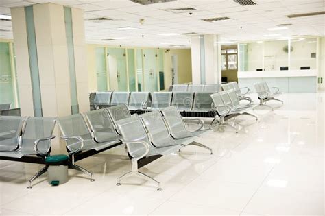 Royalty Free Hospital Waiting Room Pictures Images And Stock Photos