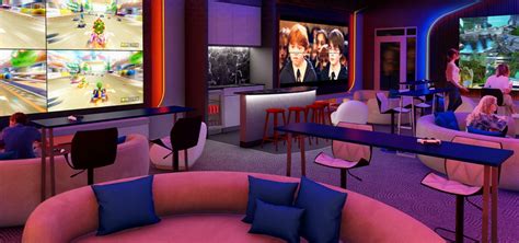 Rp1 Gaming And Entertainment Lounge The Reel Godfather Rp1 Gaming And Entertainment Lounge The Reel Godfather