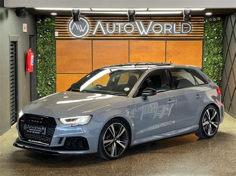 RS3 for Sale: Find the Best Deals on RuneScape Accounts