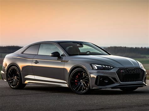 RS5 060 Performance Review: Key Features and Specifications