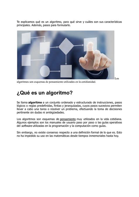 Rub Qu Es Para Qu Sirve Y Cu Les Son Sus Propiedades