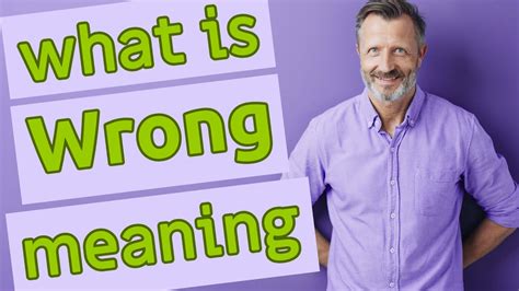 Rub Wrong Meaning At Phyllis Mosier Blog Rub Wrong Meaning At Phyllis Mosier Blog