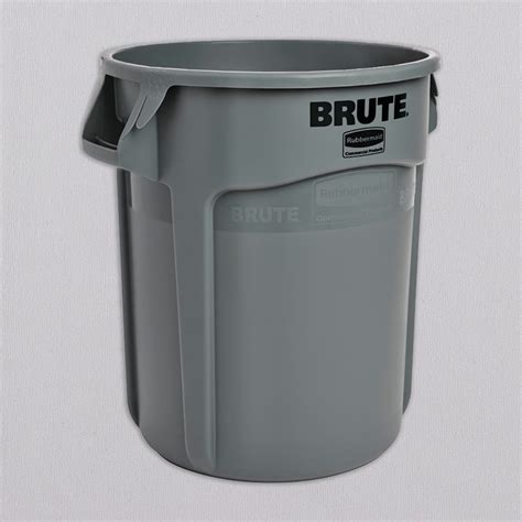 Rubbermaid Brute Containers Vented Ancare Rubbermaid Brute Containers Vented Ancare