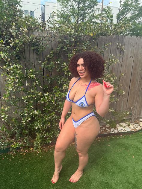 Unveiling the Rubie Red Experience