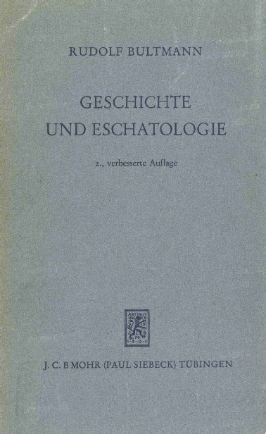 Rudolf Germar Books English PDF Download