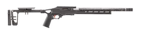 Ruger 10 22 Competition