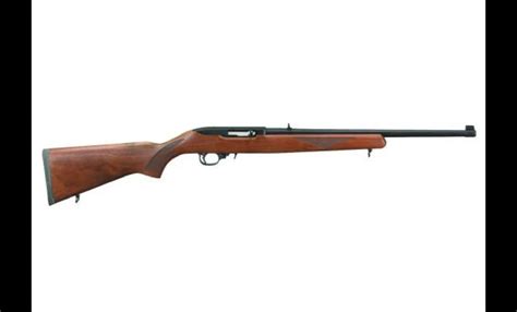 Ruger 10 22 Gun Sling