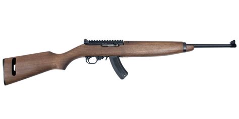 Ruger 10 22 M1 Carbine Talo Rifle 22 Lr Ngz4427 New Collectors
