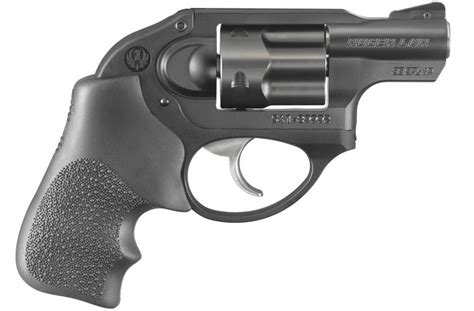 Ruger Lcr 38 Special P Double Action Revolver Sportsman Amp 39 S Outdoor Ruger Lcr 38 Special P Double Action Revolver Sportsman Amp 39 S Outdoor