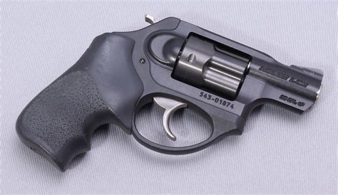 Ruger Lcr 38 Spl Ruger Lcr 38 Spl