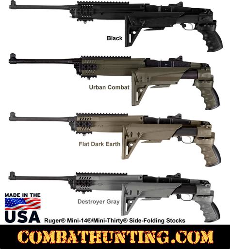 Ruger Mini 14 Mini 30 Stock Strikeforce Pckg With Forend Grip Ati Galatiinternational Com Ruger Mini 14 Mini 30 Stock Strikeforce Pckg With Forend Grip Ati Galatiinternational Com