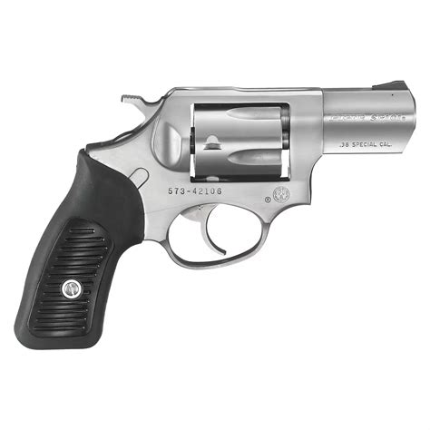 Ruger Sp101 38 Special Revolver Academy Ruger Sp101 38 Special Revolver Academy