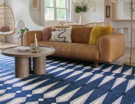 Ruggable Rugs Review And Ultimate Buyer S Guide For 2022