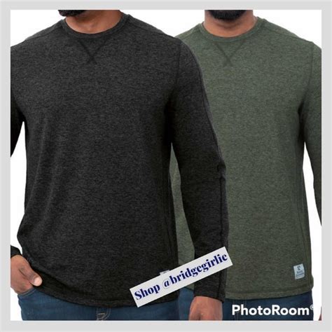 Embracing Nature: Exploring the Power of Rugged Elements in Design