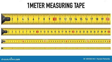 Ruler Foot In Meters Centimeters Metre 47 In Feet Ruler Meter 45 Cm In Feet Metre Ruler Foot In Meters Centimeters Metre 47 In Feet Ruler Meter 45 Cm In Feet Metre