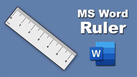 5 Ways Use Ruler