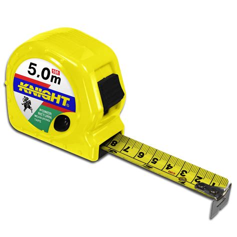 Ruler Meter Tape Measure At Kimberly Clifton Blog Ruler Meter Tape Measure At Kimberly Clifton Blog