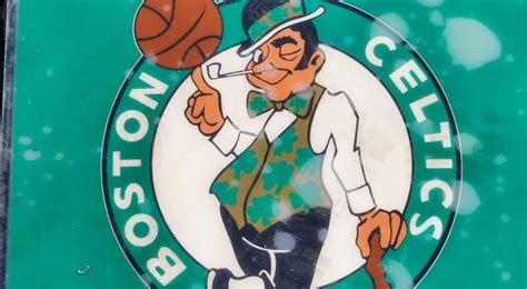 Rumor Boston Celtics 6 1 Billion Franchise Sale Expected To Close Soon Rumor Boston Celtics 6 1 Billion Franchise Sale Expected To Close Soon