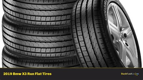 Run Flat Tires Bmw Cost Run Flat Tires Bmw Cost
