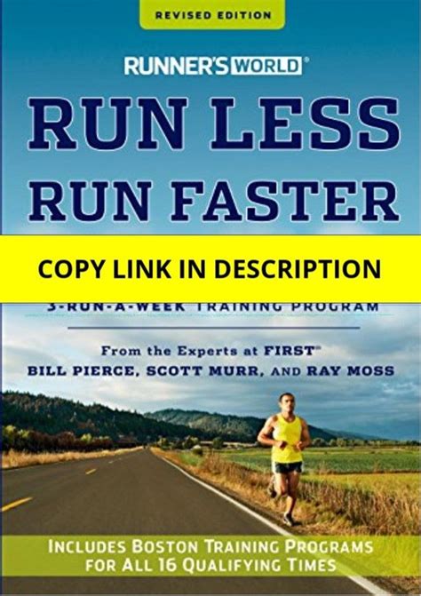 Run On Less Results Run On Less Results