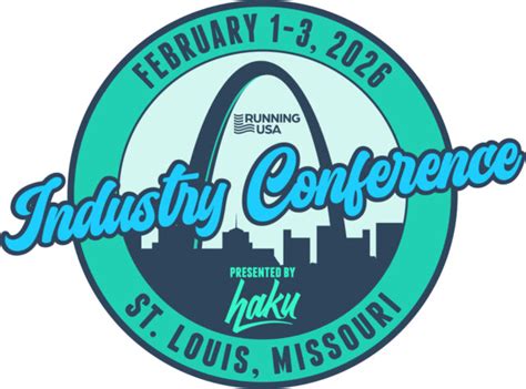 Running Usa Announces Exclusive 48 Hour Promotion For 2026 Industry