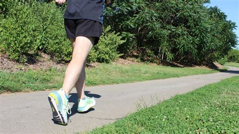 Running Walking Shoes Shop Expert Footwear Today John S Run Walk Shop