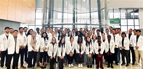 Rush University Rush Medical College Student Doctor Network