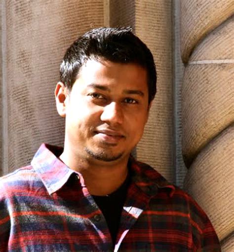 Rush University S Instagram Twitter Facebook On Idcrawl