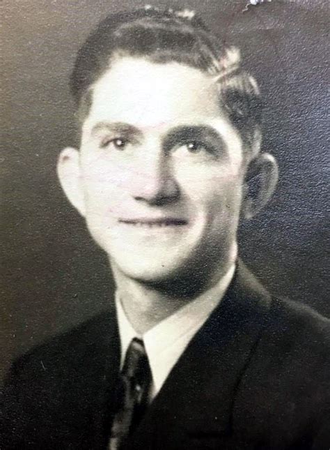 Russell Broadway Obituary Olive Branch Ms