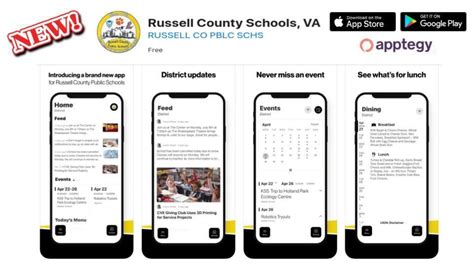 Russell County Schools Va Apps On Google Play Russell County Schools Va Apps On Google Play