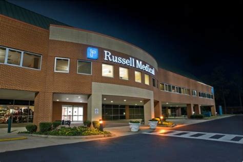 Russell Medical Updated May 2025 10 Reviews 3316 Hwy 280 Alexander City Alabama Community Service Non Profit Phone Number Services Yelp Russell Medical Updated May 2025 10 Reviews 3316 Hwy 280 Alexander City Alabama Community Service Non Profit Phone Number Services Yelp