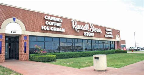 Russell Stover To Cut Jobs In Some Areas Add Jobs Elsewhere News Corsicanadailysun Com