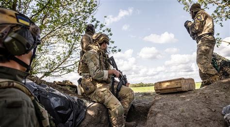 Russian Military Leaders Discussed Use Of Nuclear Weapons Us Officials Say The New York Times Russian Military Leaders Discussed Use Of Nuclear Weapons Us Officials Say The New York Times